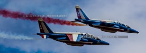 2016 1002 PatrouilleDeFrance (479) V